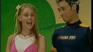 Download Lagu Hi-5 Sharing Stories- The Forgetful Family MP3