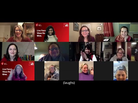 Related Embedded Video Item Thumbnail