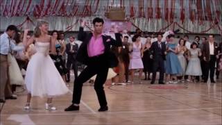 Tom Hanks Hot Chocolate Dancing Tom Hanks Hot Chocolate Dancing