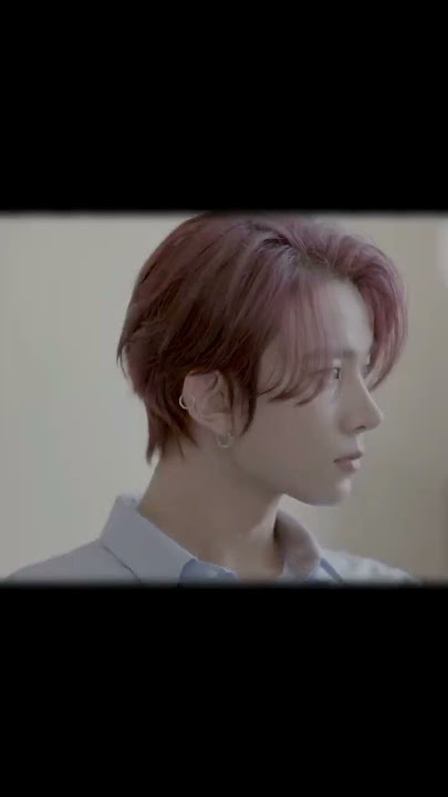 #heeseung #renegade #En_drama