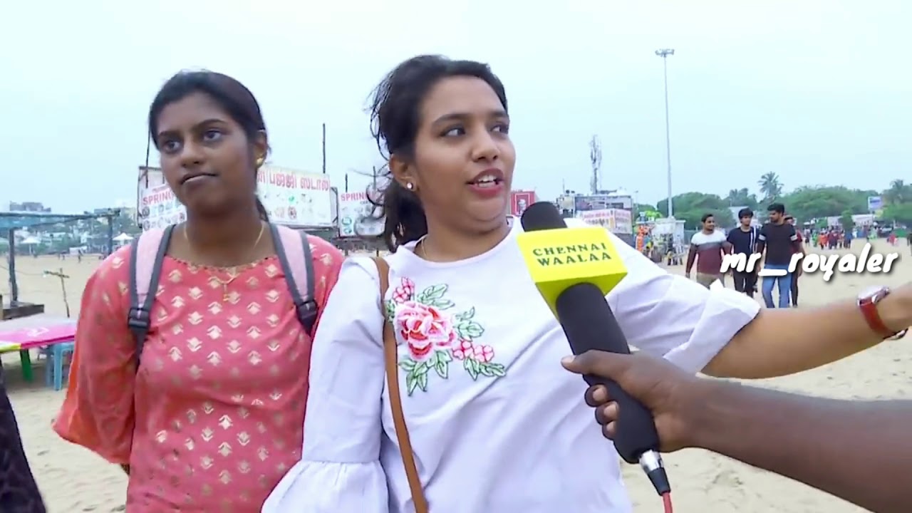 ROYALENFIELD /Whatsapp status / Girls favourite bike  