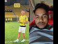 #ronaldo #football #challenge #mrbeast #shorts #shortfeed
