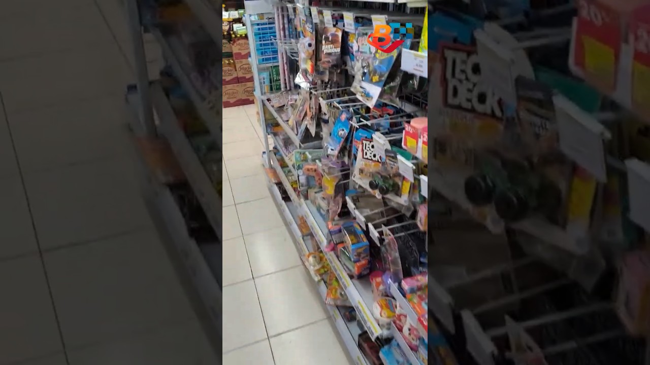 EPIC Hot Wheels Hunt | Porsche Lunar New Year 2026 SPECIAL EDITION!