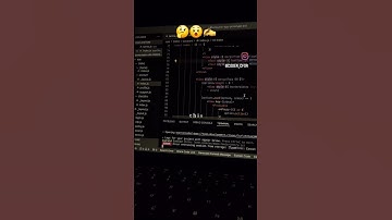 programming #coder #shorts #shortvideo #programmer #cpp #java #js #c#python #computerscience