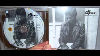 Download Lagu DJ Dado - Where are you? (2000 Molella \u0026 Phil Jay happy mix) MP3