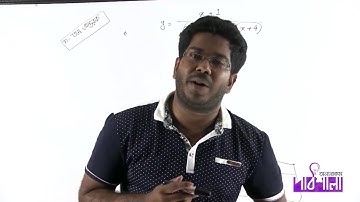 01. n-th derivative Part 02 | এন তম অন্তরক পর্ব ০২ | OnnoRokom Pathshala
