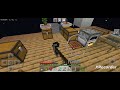 Sky Factory 3 серия первые механизмы
