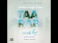 Umbo Langu Dawa Sadiq Taarab Mp3 Song