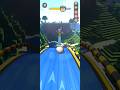 Going Ball/level-64/#gaming #shortfeed #youtubeshorts #shortsvideo #gameplay.