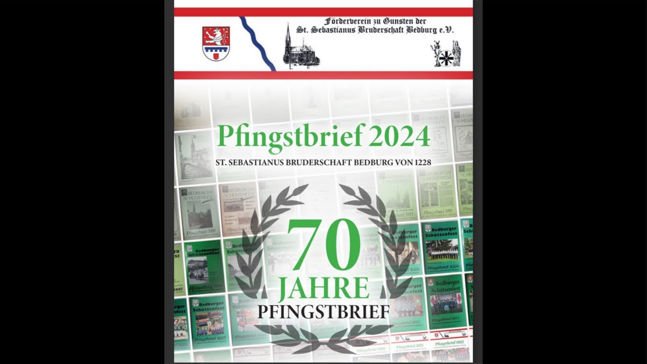 Reisegruppe Yuyunskaya Außenstelle West NRW 44: Schützenfest Bedburg morgendliches Platzkonzert