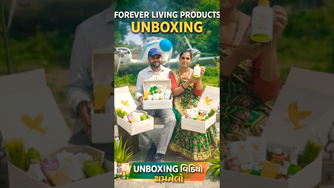 पहली बार वीडियो बनाया🤩😁 अच्छा लगे तो सब्सक्राइब करना 