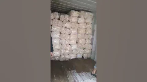 FRIED FISH MAW- HUVY IMPORT EXPORT CO.,LTD