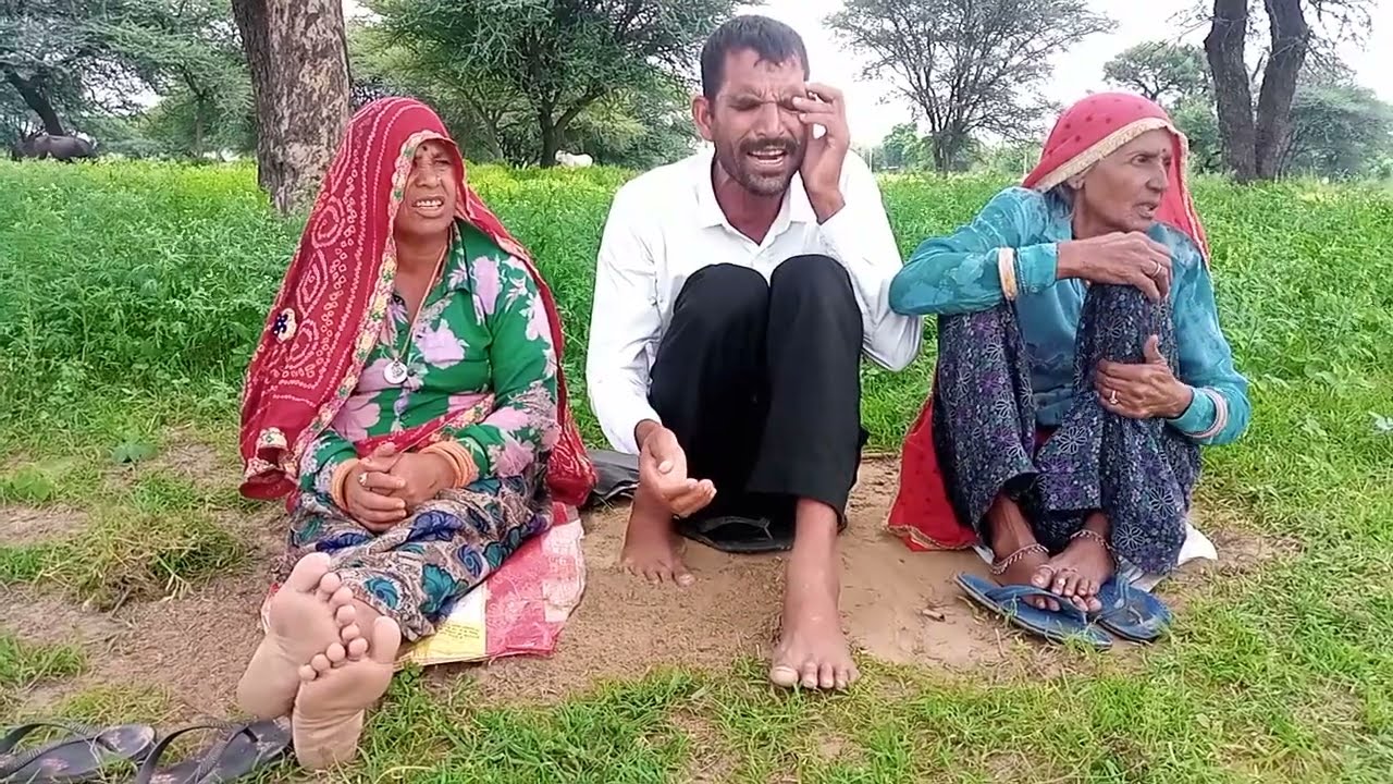 देवी देवता जगाने का गीत रातूजुगा गीत, राजस्थानी रातूजूगा गीत , रातूजुगा औरत गीत, रातूजुगा लोक गीत