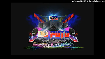 Happy BirthdaY (Sayo Ang Pulutan)  - DJPuto ( R E M I X )