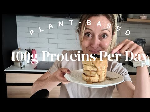 The Conscious Plant Kitchen - YouTube