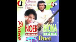 Mera Dan Yu