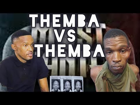 Most Wanted FULL Episode10 March 2024