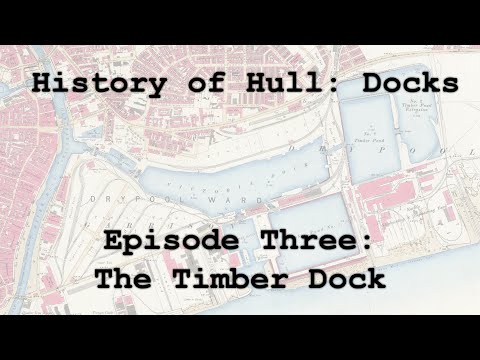 History of Hull: