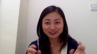 Pick My Brain: Can I set up a separate company to avoid paying VAT?