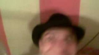 halay manyak çılgın  turkish  kovboylar