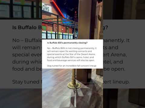 Episode 14 | Red Rock Casino | Double Super Times Pay #casino #videopoker #gambling