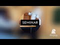 REPLAY 20170209 173740