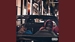 Download Lagu Señorita (feat. Fr3do)