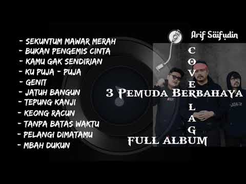 Cover lagu \