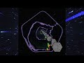 Acid Rooster Hall Of Mirrors Full Album 2024 