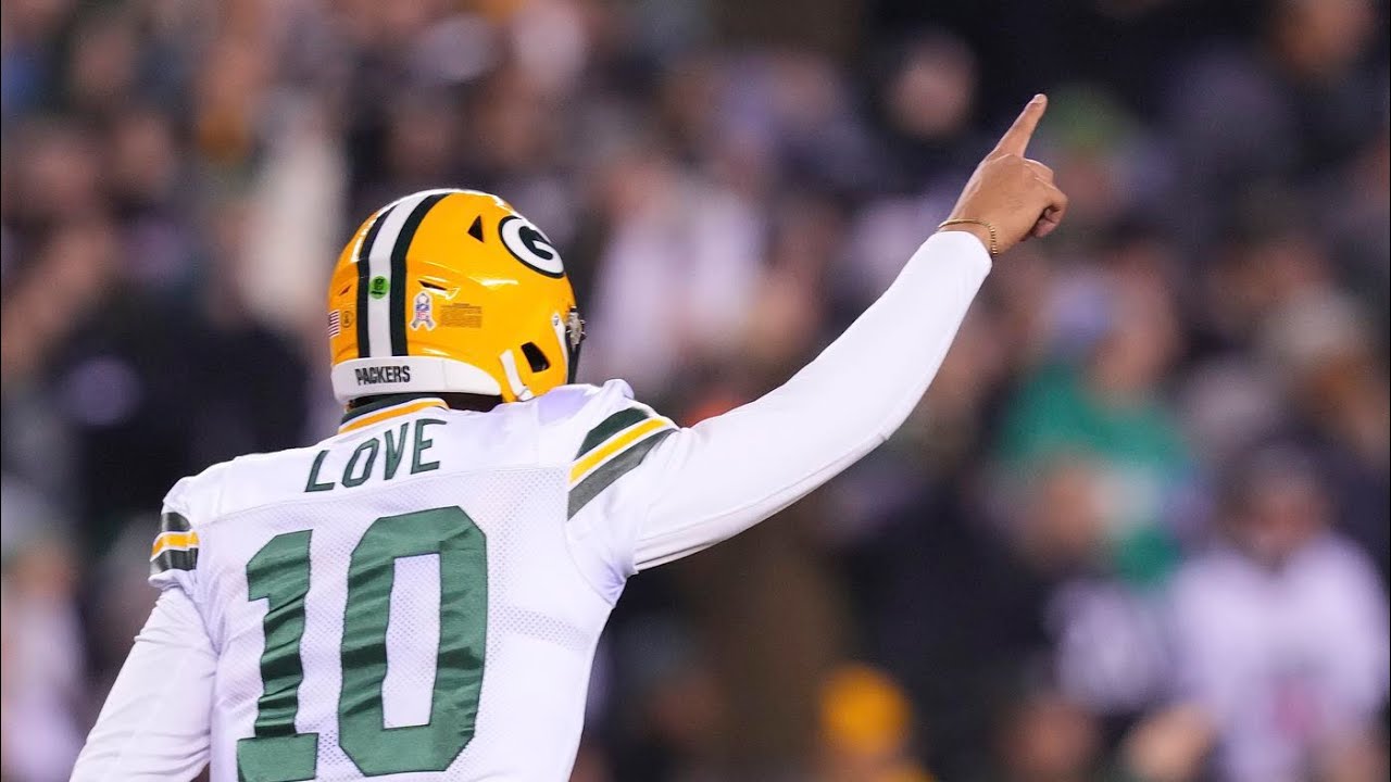 jordan-love-career-highlights-2020-2022-youtube