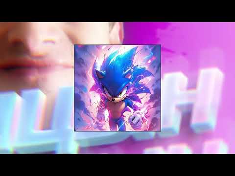 БОРИК - ТЫЦЫН-ДЫЦЫН SPED UP
