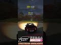 Series 1 Autumn Treasure Chest Location #forzahorizon6 #shorts