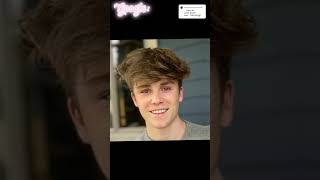 Google VS Pinterest~ Peder Lindell's version~⚠️Descrip⚠️~ #descendants #descendants4