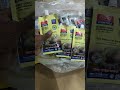 ideal power tools GREASE spare Acessoris order Booking Now 8110915633