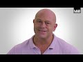 Extreme World with Ross Kemp (Ep 3) | Ross Wanted To Kill A Child Trafficker