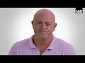 Extreme World with Ross Kemp (Ep 3) | Ross Wanted To Kill A Child Trafficker