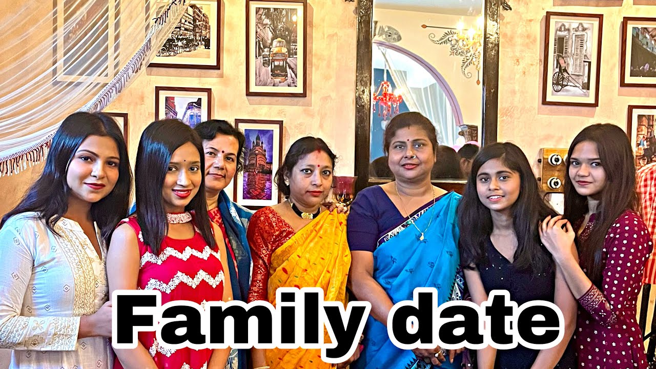 Bong Pizza Arambagh First Theme Restaurant in The Town Full Tour