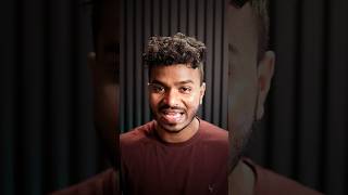 Why 67 Is Going Viral Net Worth