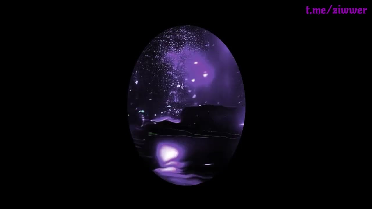 *FREE* Платина Type Beat - "feb13" (prod. Ziwer & itssaince & weelay)