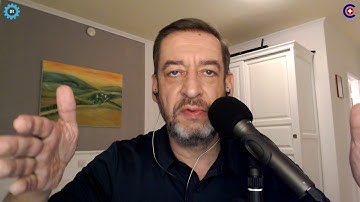 BlueRithm commissioning software adapts to you!