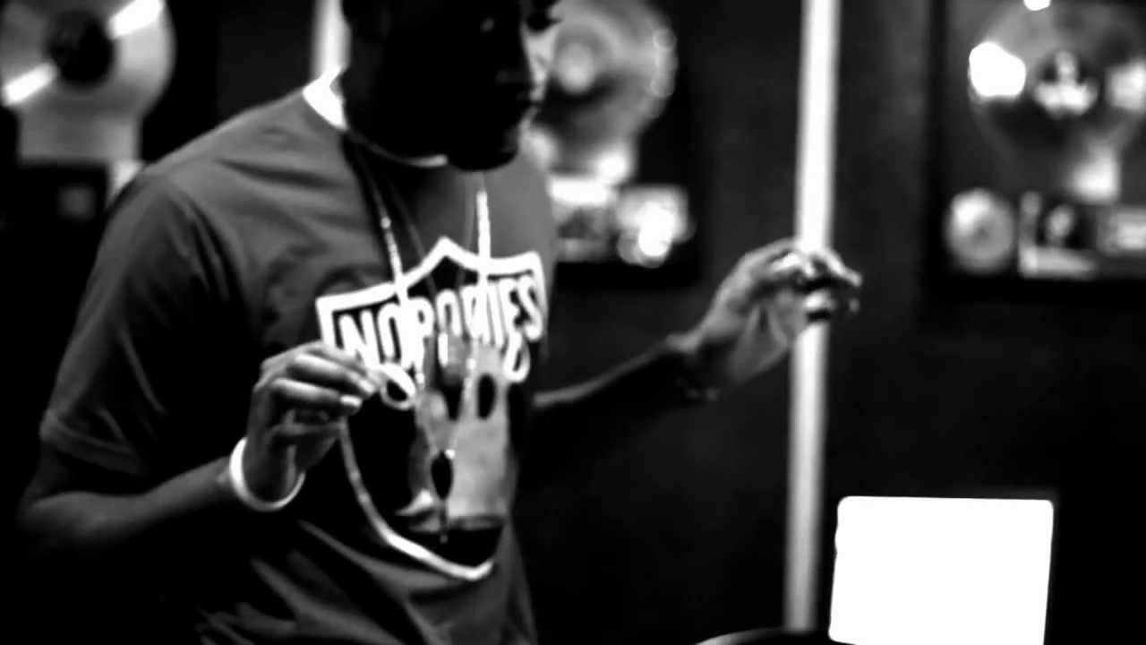 Watch Ess Vee - Get Right To It (Official Music Video) on YouTube Watch Ess Vee - Get Right To It (Official Music Video) on YouTube
