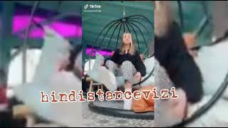 Yüreğinden Yaralı Bizim Hikayemiz