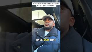 In school your friend was Noah #comedyshorts follow @TheKabsFamily #fairuse #funnykids