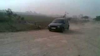 24122010(002).mp4