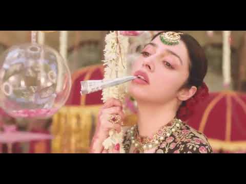 yaad-piya-ki-aane-lagi-status//yaad-piya-ki-new-whatsaap-status-video-2019