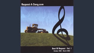 Trespassers Will Be Eaten