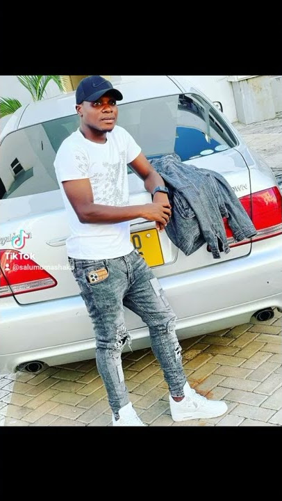 Luis Miqussonei From TANZANIA come back home Simba sport club 🇹🇿 subscribe Chanel yangu twende sawa