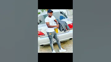 Luis Miqussonei From TANZANIA Come Back Home Simba Sport Club Subscribe Chanel Yangu Twende Sawa 