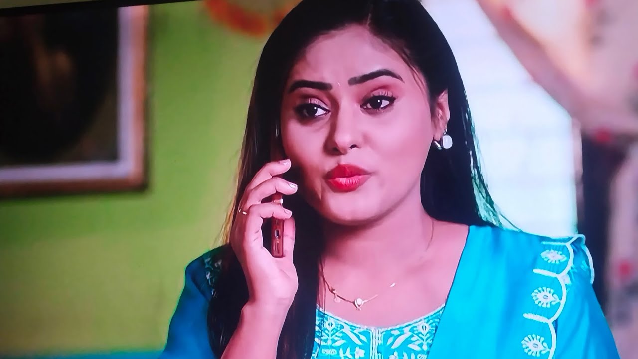 విశ్వ ఎంగేజ్మెంట్ అప్పుతాడా లేదా 