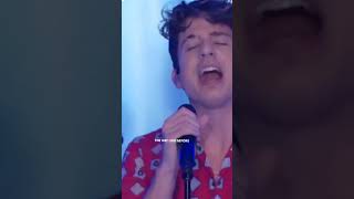 We don't talk anymore -Charlie puth#lyrics #reels #tiktok #whatsappstatus #aesthetic #viral #bts #..